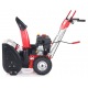 Снегоуборщик GEOS by Al-Ko Comfort SnowLine 560 II в Архангельске