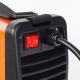 Сварочный аппарат Patriot Max Welder DC-180 в Архангельске