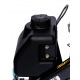 Виброплита бензиновая Zitrek z3k61w в Архангельске