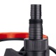Насос дренажно-фекальный Einhell GE-DP 7935 N Eco в Архангельске