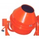 Бетоносмеситель Zitrek ZBR 260/220V (Бетономешалка Zitrek ZBR 260/220V) в Архангельске