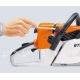 Бензопила Stihl MS 361-16&quot; в Архангельске