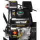 Бензиновый снегоуборщик Huter SGC 4100 W в Архангельске