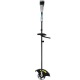 Аккумуляторный триммер DEKO DKTR40V PRO в Архангельске