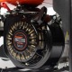 Инверторный генератор Patriot MaxPower SRGE 4000i 3.2 кВт в Архангельске