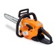 Бензопила Villartec SB401 14&quot; в Архангельске