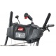 Снегоуборщик MTD OPTIMA ME 76 в Архангельске