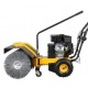 Подметальная машина Texas Handy Sweep 710TGE в Архангельске