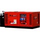 Бензогенератор Europower EPS 10000 Е 6.4 кВт в Архангельске