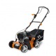 Аэратор бензиновый Villartec AB 4140 в Архангельске