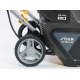 Снегоуборщик аккумуляторный Stiga ST 8051 AE в Архангельске