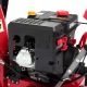 Снегоуборщик гусеничный APEK-AS 76 ME Pro Line Track в Архангельске