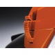Бензопила Husqvarna 445 e X-TORQ-15&quot; в Архангельске