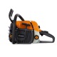 Бeнзoпилa Holzfforma G388-18&quot; в Архангельске