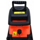 Измельчитель электрический Brait BESH-280V в Архангельске