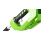 Аккумуляторный триммер GreenWorks G-Max G40LT30 40V 33 см (без батареи и зарядного устройства) в Архангельске
