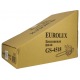 Бензопила Eurolux GS-4518 20&quot; в Архангельске