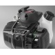 Культиватор Caiman Supertiller MB25H в Архангельске