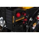 Снегоуборщик Denzel SBL 711D PRO в Архангельске