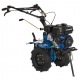 Мотоблок Hyundai T 1300 в Архангельске