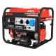 Бензогенератор A-iPower A7000EAX 6.5 кВт в Архангельске