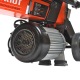 Электрический дровокол Patriot CE 5215 в Архангельске
