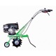 Культиватор Aurora Gardener 450 Mini в Архангельске