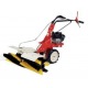 Бензиновая сенокосилка Eurosystems Minieffe 352 RM B&amp;S 625 Series в Архангельске