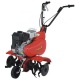 Культиватор Eurosystems Euro-5 B&amp;S Intek-5,5 HP в Архангельске