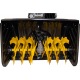 Бензиновый снегоуборщик Huter SGC 8000 в Архангельске
