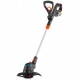 Аккумуляторный триммер Gardena ComfortCut Li-18/23 в Архангельске