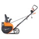 Снегоуборщик электрический Yard Fox Basic 5633Е в Архангельске