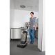 Ручная поломоечная машина Karcher BR 30/4 C в Архангельске
