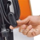 Мойка высокого давления Stihl RE 143 в Архангельске