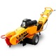Измельчитель пней Laski F 460E (Rato) в Архангельске