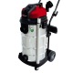 Строительный пылесос Einhell TE-VC 2340 SA в Архангельске