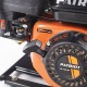Бензиновая мотопомпа Patriot MP 1560 SH в Архангельске