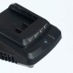 Зарядное устройство для Patriot TR 300 Li в Архангельске