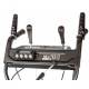 Снегоуборщик RedVerg PROLine RD-SB60/950BS-E в Архангельске
