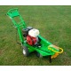 Измельчитель пней Laski F 360 SW/14 в Архангельске