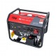 Бензогенератор Fubag BS 6600 DA ES 5.6 кВт в Архангельске