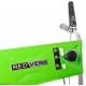 Подметальная машина RedVerg RD-SW60/7Q в Архангельске