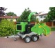 Измельчитель веток и древесных остатков Laski LS 150DW в Архангельске