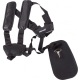 Бензотриммер Huter GGT-1500SX в Архангельске