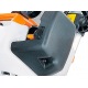 Мульти-двигатель Stihl MM 55 (в комплекте BF-MM) в Архангельске