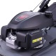 Газонокосилка бензиновая EVOline LMG 53 CSH Commercial в Архангельске