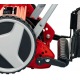 Газонокосилка механическая Einhell GC-HM 400 в Архангельске