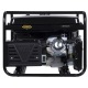 Бензогенератор Huter DY8000L 6.5 кВт в Архангельске