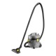Промышленный пылесос Karcher T 11/1 Classic в Архангельске