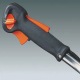 Бензокоса (бензиновый триммер) Stihl FS 55 в Архангельске
